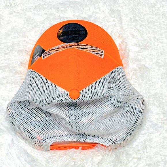 New Era Denver Broncos Snapback - Picture 3 of 4